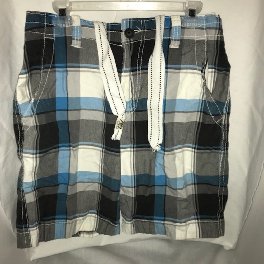 Men's shorts
